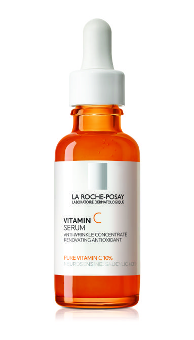 Vitamin C Serum 10%